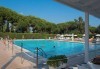 Почивка в Кампания с вкус на лимончело, в La Serra Italy Village Beach Resort 4*! 7 нощувки, закуски, вечери, самолетни билети, трансфери, летищни такси, от Абакс - thumb 6