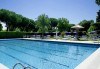 Почивка в Кампания с вкус на лимончело, в La Serra Italy Village Beach Resort 4*! 7 нощувки, закуски, вечери, самолетни билети, трансфери, летищни такси, от Абакс - thumb 13