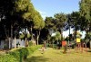 Почивка в Кампания с вкус на лимончело, в La Serra Italy Village Beach Resort 4*! 7 нощувки, закуски, вечери, самолетни билети, трансфери, летищни такси, от Абакс - thumb 12