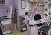 Неустоимо предложение за перфектен маникюр, педикюр и изящни дълги мигли в салон J.D.V Beauty Center Relax! - thumb 4