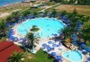 За Гергьовден екскурзия до остров Корфу, Гърция! 3 нощувки, All Inclusive в Gelina Village Resort & SPA 4* и транспорт! - thumb1 9