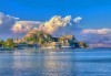 Отпразнувайте Великден на о. Корфу, Гърция! 3 нощувки със закуски в хотел 3*, транспорт и водач, от Вени Травел! - thumb 5