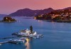 Отпразнувайте Великден на о. Корфу, Гърция! 3 нощувки със закуски в хотел 3*, транспорт и водач, от Вени Травел! - thumb 3
