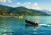 Екскурзия през март или май до Охрид с 1 нощувка, транспорт и възможност за посещение на Струга - thumb 5
