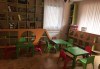 Един месец в целодневна детска градина в новооткриващата се нова база от веригата ЧДГ Славейче в жк Драгалевци! - thumb 4