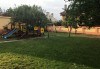Един месец в целодневна детска градина в новооткриващата се нова база от веригата ЧДГ Славейче в жк Драгалевци! - thumb 12