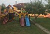 Един месец в целодневна детска градина в новооткриващата се нова база от веригата ЧДГ Славейче в жк Драгалевци! - thumb 8