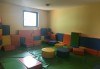 Един месец в целодневна детска градина в новооткриващата се нова база от веригата ЧДГ Славейче в жк Драгалевци! - thumb 7