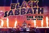 Само в Кино Арена! Прожекция на концерта The End of The End - финалът на последното турне на Black Sabbath, на 30.09. от 20ч., в София! - thumb 1