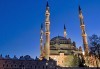 Екскурзия до Истанбул и Одрин! 2 нощувки със закуски във Vatan Asur 4*, транспорт и водач, възможност за посещение на църквата Първо число! - thumb 6