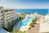 Късно лято в Sealight Resort 5*, Кушадасъ, с BELPREGO Travel ! 7 нощувки на база Ultra All Inclusive, възможност за транспорт - thumb 4