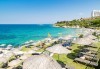 Късно лято в Sealight Resort 5*, Кушадасъ, с BELPREGO Travel ! 7 нощувки на база Ultra All Inclusive, възможност за транспорт - thumb 15