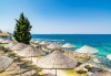 Късно лято в Sealight Resort 5*, Кушадасъ, с BELPREGO Travel ! 7 нощувки на база Ultra All Inclusive, възможност за транспорт - thumb 16