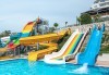 Късно лято в Sealight Resort 5*, Кушадасъ, с BELPREGO Travel ! 7 нощувки на база Ultra All Inclusive, възможност за транспорт - thumb 14