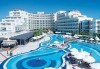 Късно лято в Sealight Resort 5*, Кушадасъ, с BELPREGO Travel ! 7 нощувки на база Ultra All Inclusive, възможност за транспорт - thumb 2
