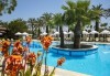 Почивка през септември и октомври в Club Calimera Serra Palace 5*, Сиде! 7 нощувки All Inclusive, транспорт с автобус от София, Пловдив, Варна, Бургас - thumb 16