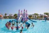 Почивка през септември и октомври в Club Calimera Serra Palace 5*, Сиде! 7 нощувки All Inclusive, транспорт с автобус от София, Пловдив, Варна, Бургас - thumb 15