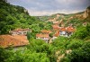 От Пловдив и Пазарджик! Тридневна екскурзия в България, Македония и Гърция с Бек Райзен! 2 нощувки със закуски, 1 вечеря, транспорт и богата програма - thumb 9