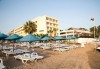 Last minute! Почивка за 22 септември в Tuntas Hotel 3* в Дидим - 7 нощувки на база All Inclusive, възможност за транспорт - thumb 1