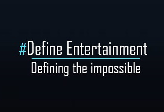 define-entertainment-deals-bg