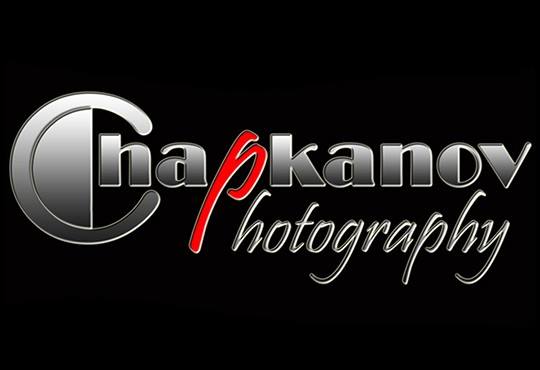 Chapkanov photography.